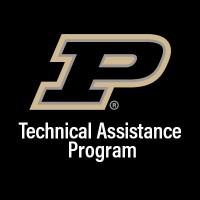 Purdue Technical Assistance Program