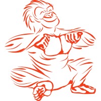 OOjEE - Be A Foodie! logo - Similar company to Flight Performance