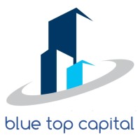 Blue Top Capital