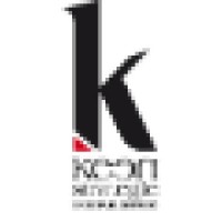 Keen Strategie Di Comunicazione