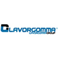 Lavorgomma srl logo - Similar company to Sati Group Spa