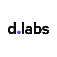 d.labs logo - Similar company to D.Lab - Training & Consulting