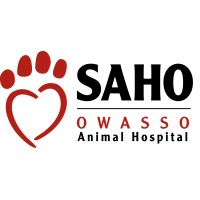 SAHO Owasso Animal Hospital