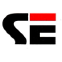Synergy Exports LLP logo - Similar company to Ensofa Projects Private Ltd.