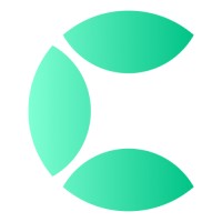 copay.com logo - Similar company to Passive Energy