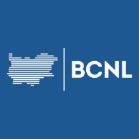 Bulgarian Center for Not-for-Profit Law logo - Similar company to Horizont Proconsult