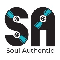 Soul Authentic logo - Similar company to Chrome Fund