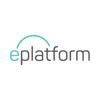 ePlatform logo - Similar company to Medyasoft Digital