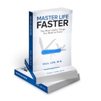 Master Life Faster logo - Similar company to Paul Dick & Associates Ltd.