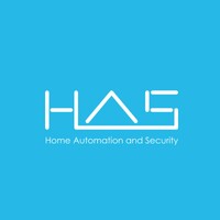 Home Automation and Security logo - Similar company to Lpema Electronics