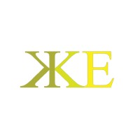 KK Engineering LLC logo - Similar company to Qubi