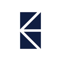 Kardinal Inc logo - Similar company to Supplyvest