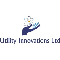 Utility Innovations Ltd logo - Similar company to Utilityengineering, Llc