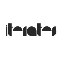Iterates logo - Similar company to T-Innova