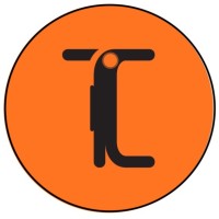 Tripclip