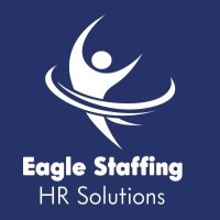 Eagle-Staffing Mali logo - Similar company to Eagle Staffing Solutions Llc
