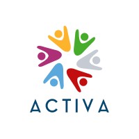 Activa PH logo - Similar company to Jad Cloud Tech