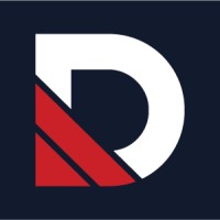 Big D Roofing Services - Don Stauss logo - Similar company to Ajax Construction, Inc.