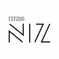 Estúdio Niz logo - Similar company to Vendin Machine