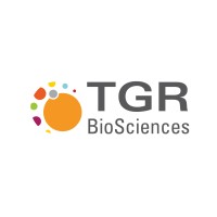 Tgr Biosciences Pty Ltd