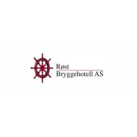 Røst Bryggehotell As
