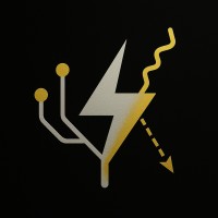 gridonex logo - Similar company to Fix My Solar