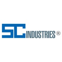 SC Industries S.r.l.s. logo - Similar company to Sc Industrial