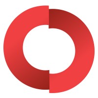 Out Origin logo - Similar company to Reality Cheque