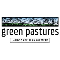 Green Pastures Landscape Company