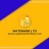 natemark cleaning services (Ltd) logo - Similar company to Cleaning Services Riyadh 0557016883