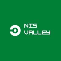 Nis Valley