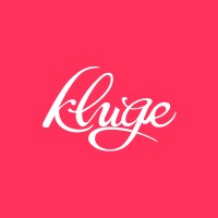 Kluge Interactive logo - Similar company to Okkla