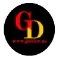 Center For Digestive And Liver Diseases, Inc.