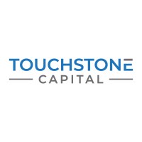 Touchstone Capital LLC logo - Similar company to Comer Capital Group Llc