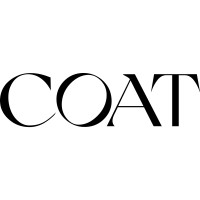 COAT Paints logo - Similar company to Lick