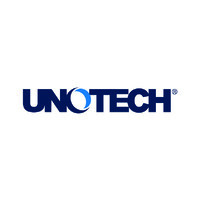 Unotech Imp. E Com. Ltda