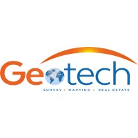 Geotech Mapping Solution logo - Similar company to Pulsurance