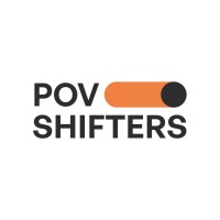 POV Shifters logo - Similar company to Flexicodes