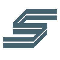 Schenectady Steel Co., Inc.