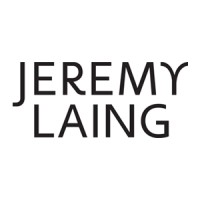 Jeremy Laing
