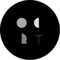 Other Colours Than Reason logo - Similar company to Curve
