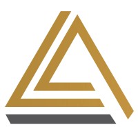 Systematic Capital Management logo - Similar company to Trinity Classic Development