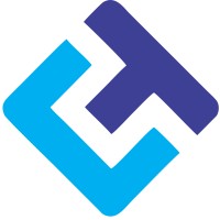 Code Park Technologies logo - Similar company to Codepark