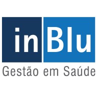 inBlu Gestão em Saúde logo - Similar company to Montis Brasil