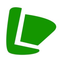 S.A.S. LINEPICPLUS logo - Similar company to Checkdot Protocol
