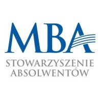 Stowarzyszenie Absolwentów Master of Business Administration logo - Similar company to Stowarzyszenie Absolwentów Mba Bcb4