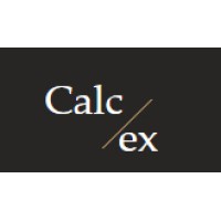 Calcex Accounting logo - Similar company to Haab Accounting Consultancy