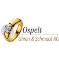 Ospelt Uhren & Schmuck logo - Similar company to Büchel Blech Ag