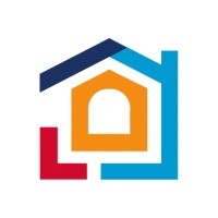 Homestogether.in logo - Similar company to Phonicscore