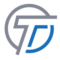 TECH904